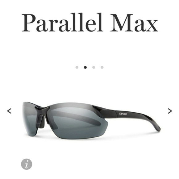 Prll mx